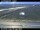 Webcam in Landvegamót, 12.7 km