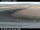 Webcam in Landvegamót, 36.9 km