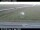 Webcam in Landvegamót, 19.6 mi away