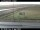 Webcam in Landvegamót, 15.8 mi away