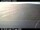 Webcam in Landvegamót, 4.9 mi away