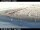 Webcam in Landvegamót, 12.7 km