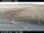 Webcam in Landvegamót, 12.7 km