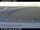 Webcam in Landvegamót, 14.2 mi away