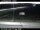 Webcam in Landvegamót, 0 km entfernt