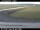 Webcam in Landvegamót, 36.9 km entfernt