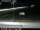 Webcam in Landvegamót, 36.9 km entfernt