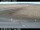 Webcam in Landvegamót, 36.9 km entfernt