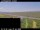 Webcam in Landvegamót, 36.9 km