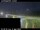 Webcam in Landvegamót, 14.2 mi away