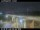 Webcam in Landvegamót, 14.2 mi away