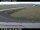 Webcam in Landvegamót, 0 km entfernt