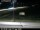 Webcam in Landvegamót, 42.5 km entfernt