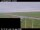 Webcam in Landvegamót, 16.4 mi away
