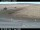 Webcam in Landvegamót, 14.2 mi away
