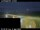 Webcam in Landvegamót, 36.9 km
