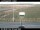 Webcam in Landvegamót, 36.9 km entfernt