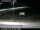 Webcam in Landvegamót, 16.4 mi away