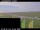 Webcam in Landvegamót, 0 km
