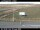 Webcam in Landvegamót, 14.2 mi away