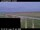 Webcam in Landvegamót, 14.2 mi away