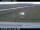 Webcam in Landvegamót, 14.2 mi away
