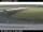 Webcam in Landvegamót, 0 km