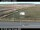 Webcam in Landvegamót, 50.7 km entfernt