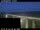 Webcam in Landvegamót, 42.5 km entfernt