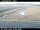 Webcam in Landvegamót, 36.9 km