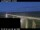 Webcam in Landvegamót, 52.2 km entfernt