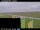Webcam in Landvegamót, 19.6 mi away