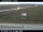 Webcam in Landvegamót, 36.9 km