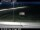Webcam in Landvegamót, 49.7 km