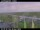 Webcam in Landvegamót, 19.6 mi away