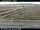 Webcam in Landvegamót, 4.9 mi away