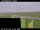Webcam in Landvegamót, 35.4 km