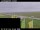 Webcam in Landvegamót, 50.7 km entfernt