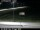 Webcam in Landvegamót, 50.7 km