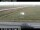 Webcam in Landvegamót, 42.5 km