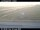 Webcam in Landvegamót, 40.9 km