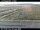 Webcam in Landvegamót, 50.8 km