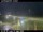 Webcam in Landvegamót, 49.7 km