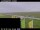 Webcam in Landvegamót, 42.5 km