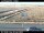 Webcam in Landvegamót, 4.9 mi away