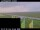 Webcam in Landvegamót, 52.2 km