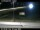 Webcam in Landvegamót, 15.8 mi away