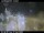 Webcam in Landvegamót, 12.7 km