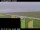 Webcam in Landvegamót, 52.2 km