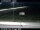 Webcam in Landvegamót, 0 km